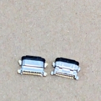 Chân Sạc Rời OnePlus 7